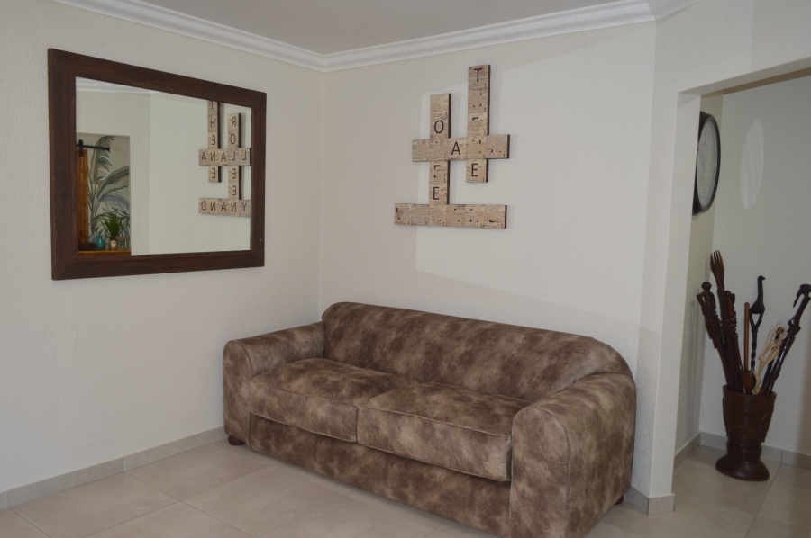 3 Bedroom Property for Sale in Wilkoppies North West